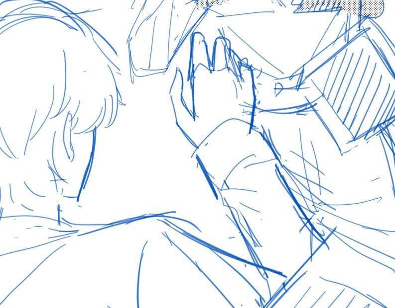 Hắc Hóa Phản Diện Sủng Lên Trời: Chapter 13