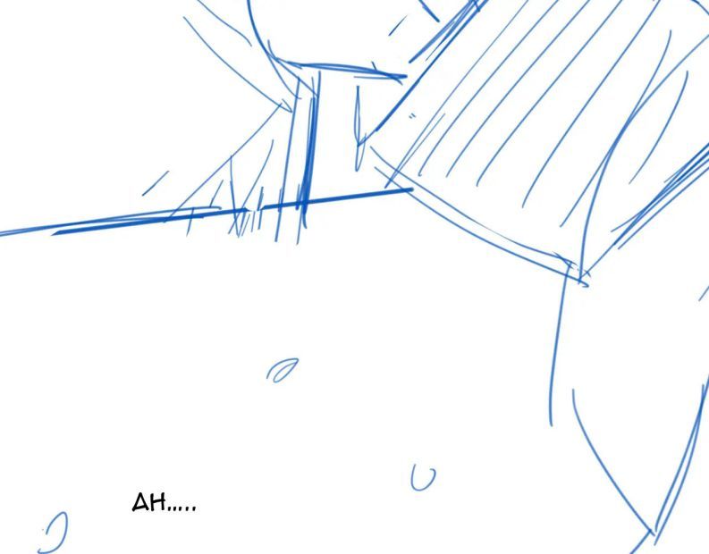 Hắc Hóa Phản Diện Sủng Lên Trời: Chapter 13