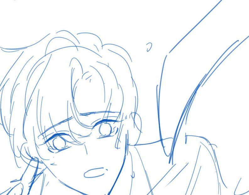 Hắc Hóa Phản Diện Sủng Lên Trời: Chapter 13