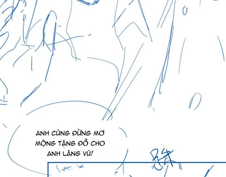 Hắc Hóa Phản Diện Sủng Lên Trời: Chapter 13