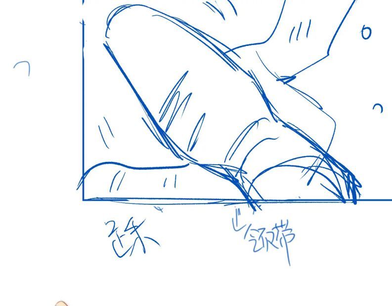 Hắc Hóa Phản Diện Sủng Lên Trời: Chapter 13