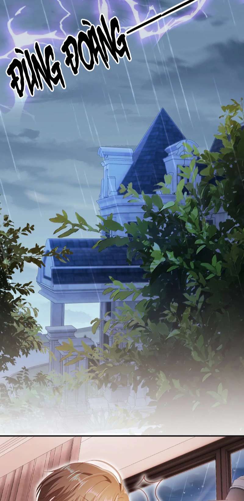 Hắc Hóa Phản Diện Sủng Lên Trời: Chapter 130