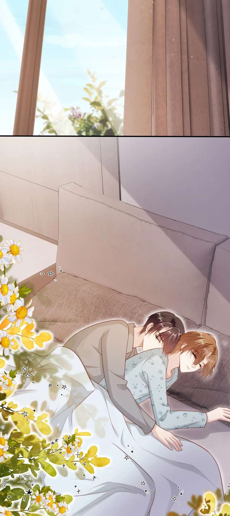 Hắc Hóa Phản Diện Sủng Lên Trời: Chapter 131