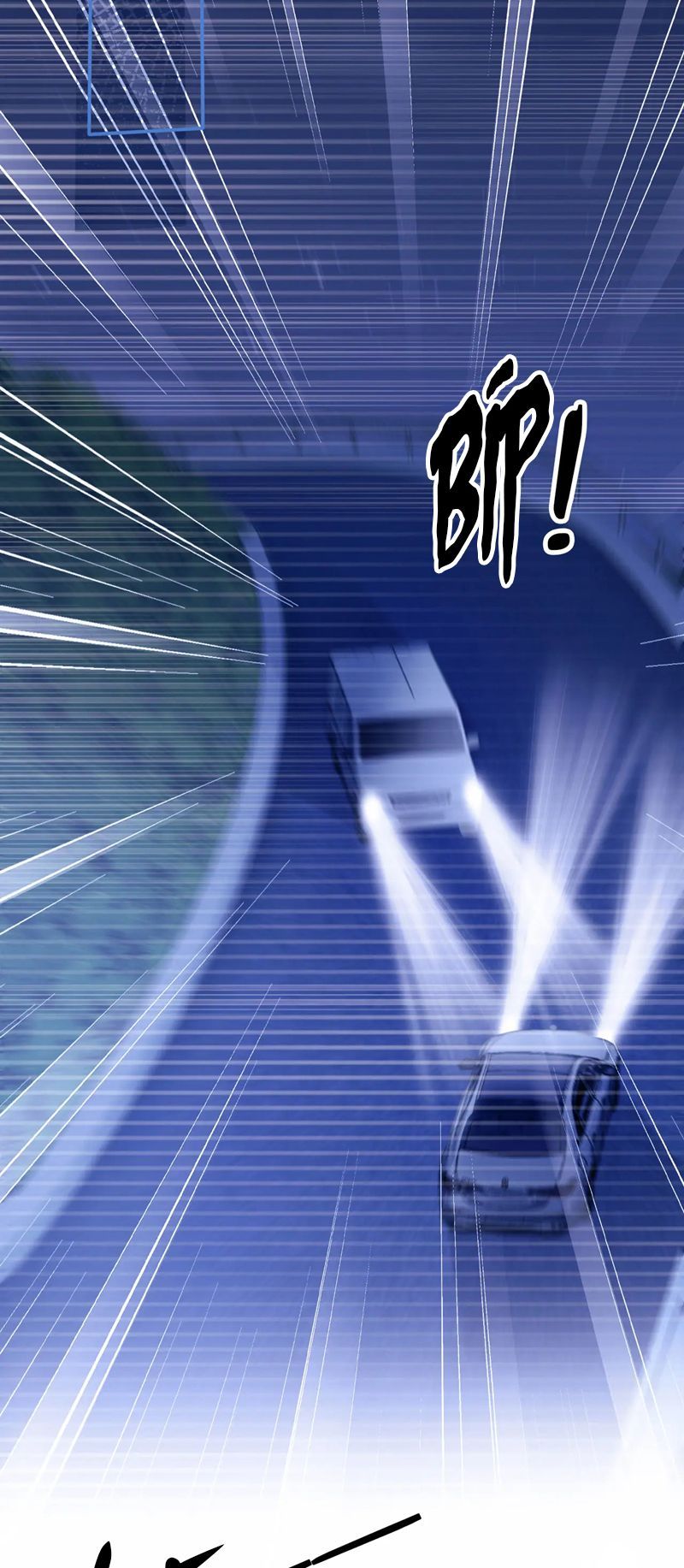 Hắc Hóa Phản Diện Sủng Lên Trời: Chapter 133