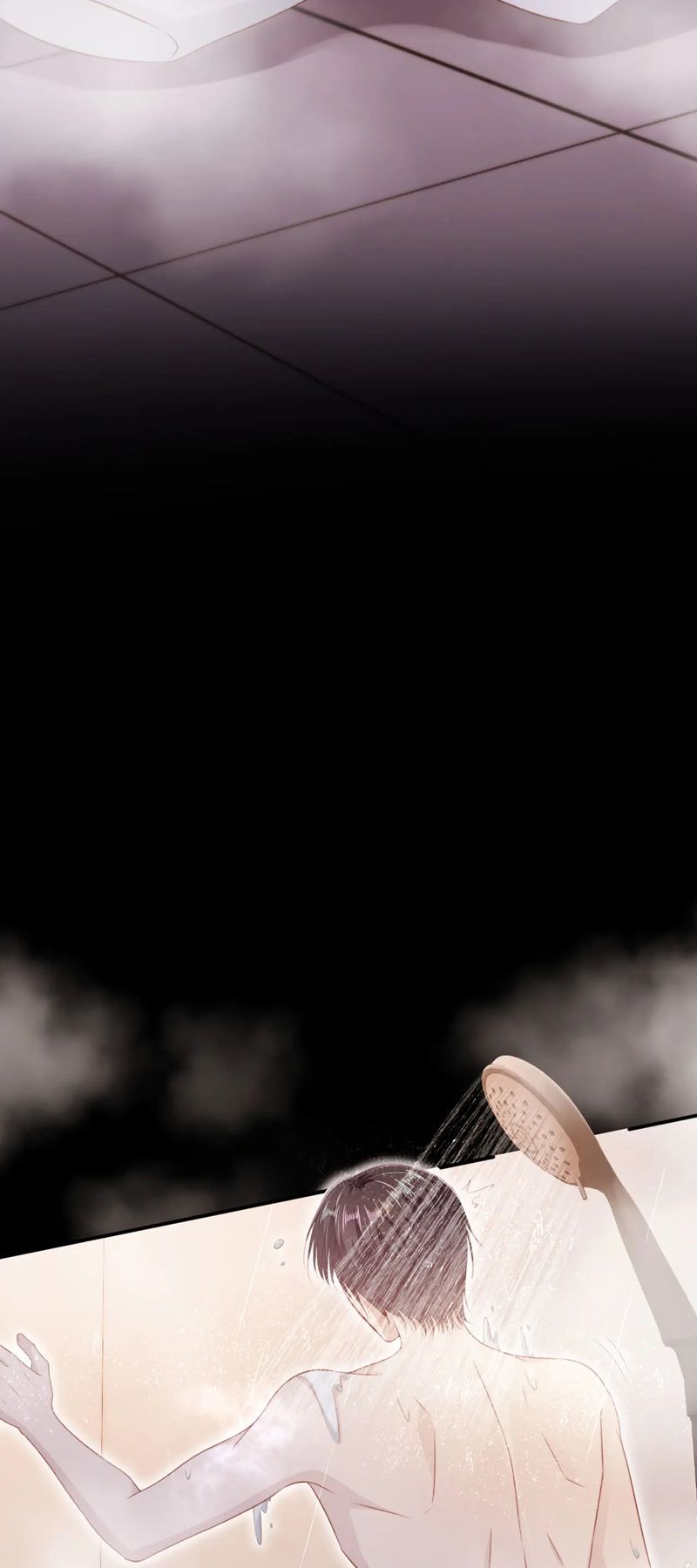 Hắc Hóa Phản Diện Sủng Lên Trời: Chapter 134