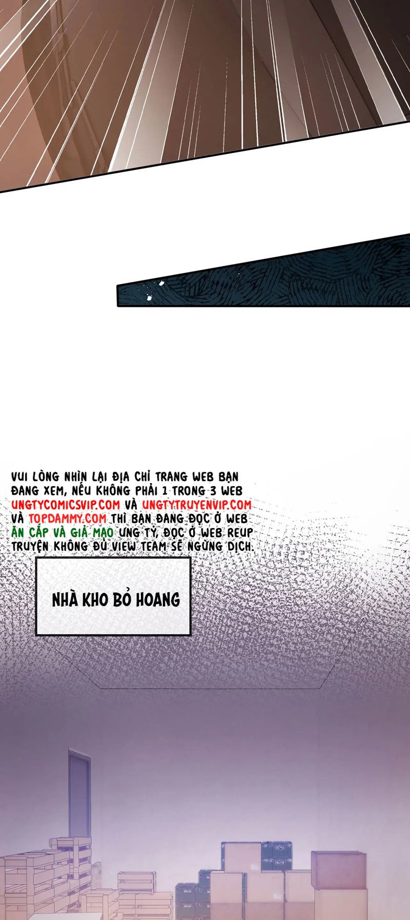 Hắc Hóa Phản Diện Sủng Lên Trời: Chapter 138