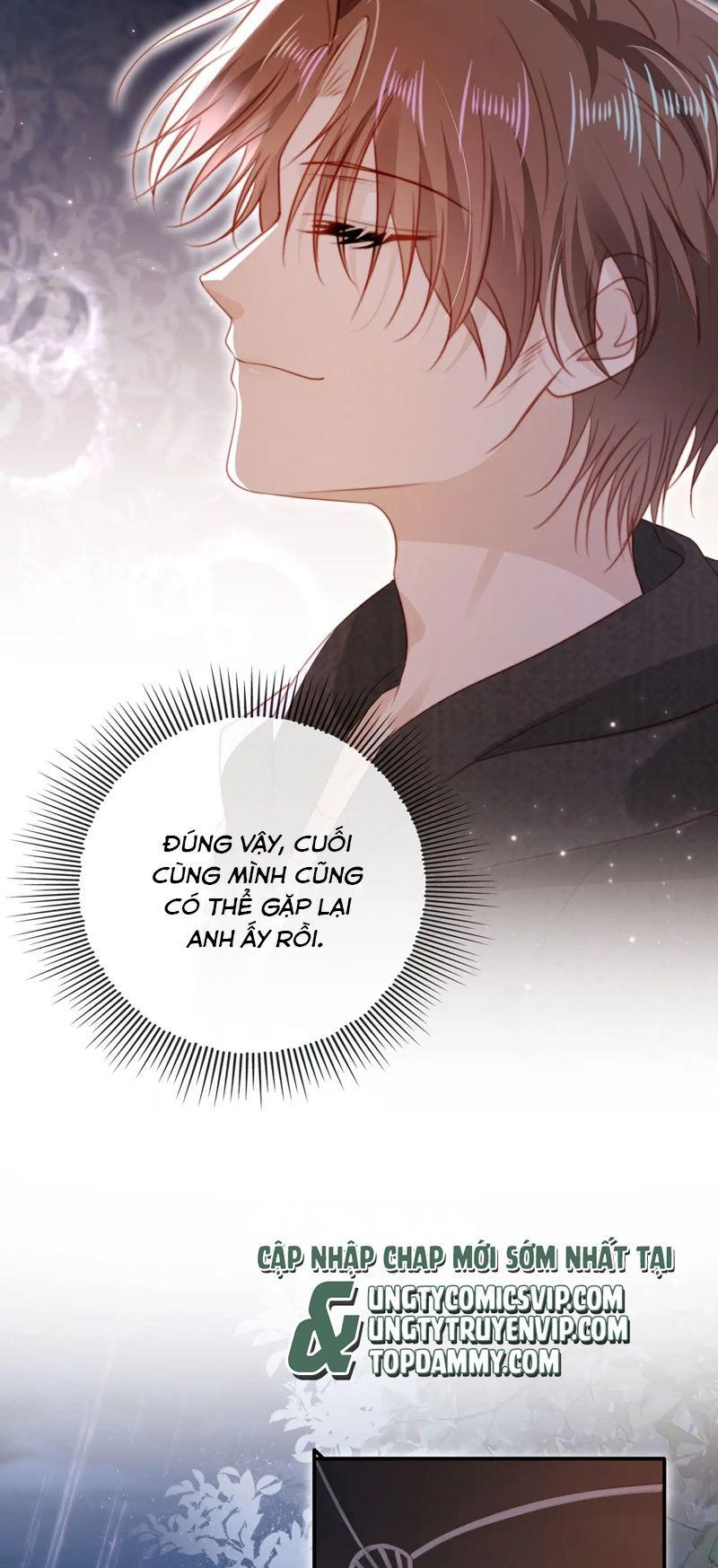 Hắc Hóa Phản Diện Sủng Lên Trời: Chapter 139