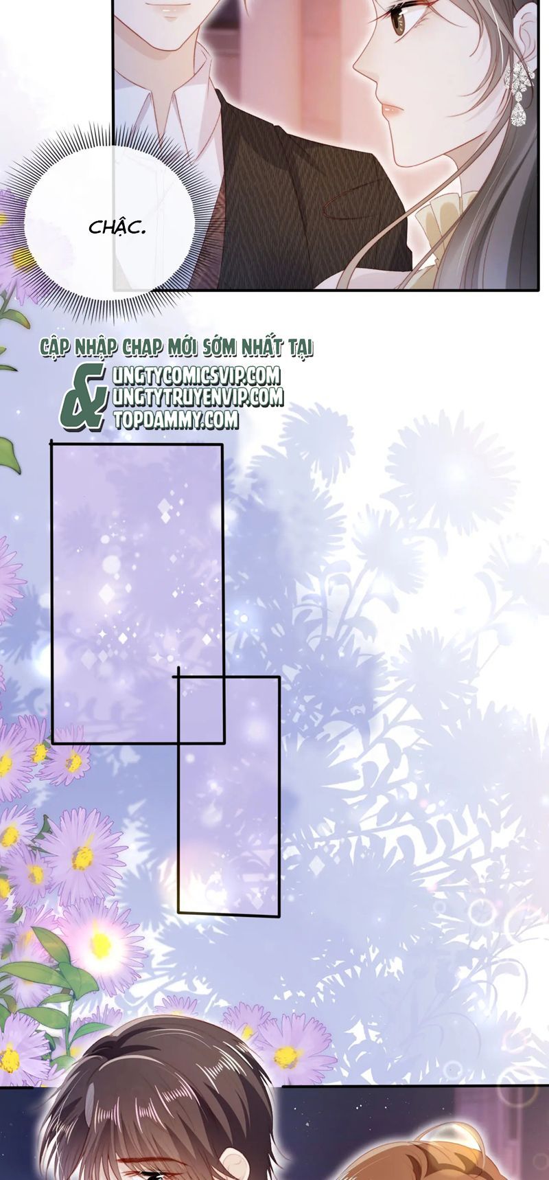 Hắc Hóa Phản Diện Sủng Lên Trời: Chapter 140