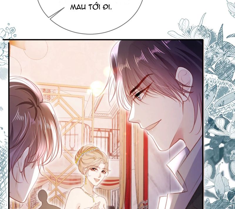 Hắc Hóa Phản Diện Sủng Lên Trời: Chapter 141