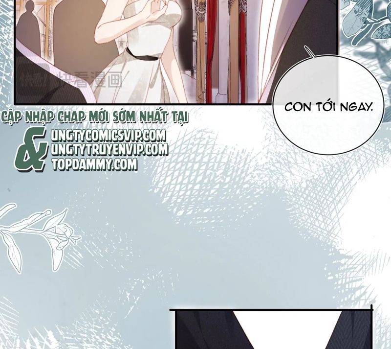 Hắc Hóa Phản Diện Sủng Lên Trời: Chapter 141