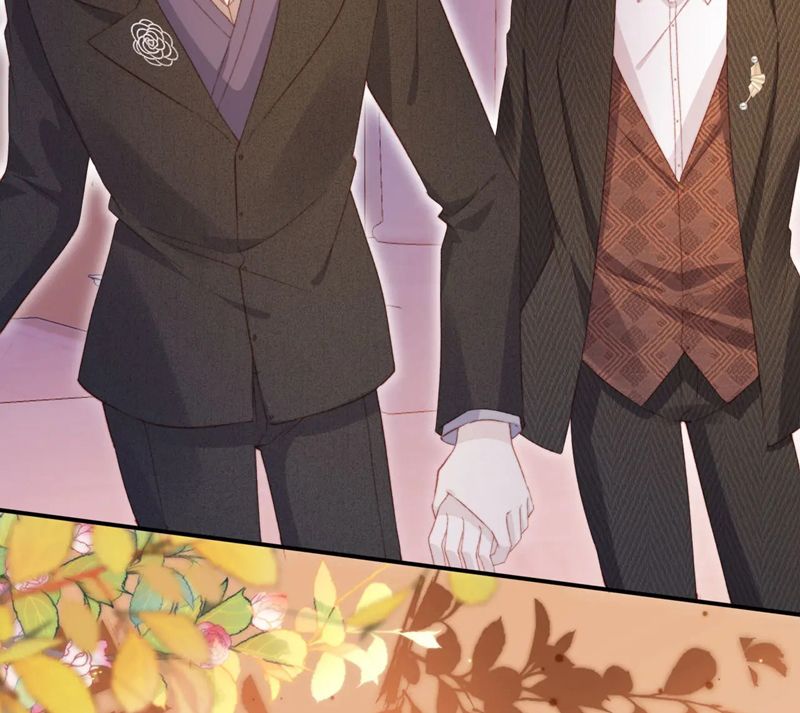 Hắc Hóa Phản Diện Sủng Lên Trời: Chapter 141