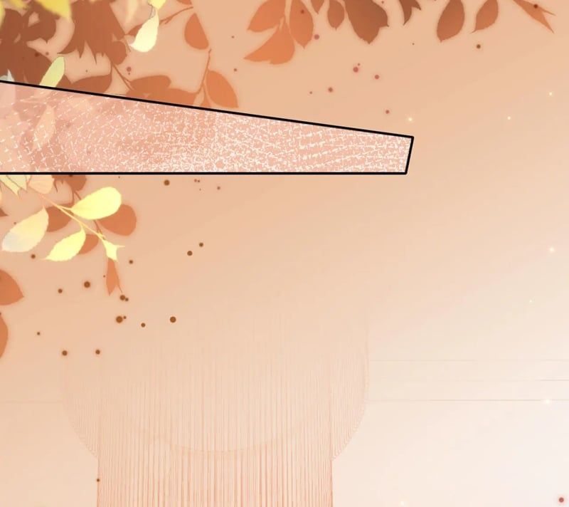 Hắc Hóa Phản Diện Sủng Lên Trời: Chapter 141