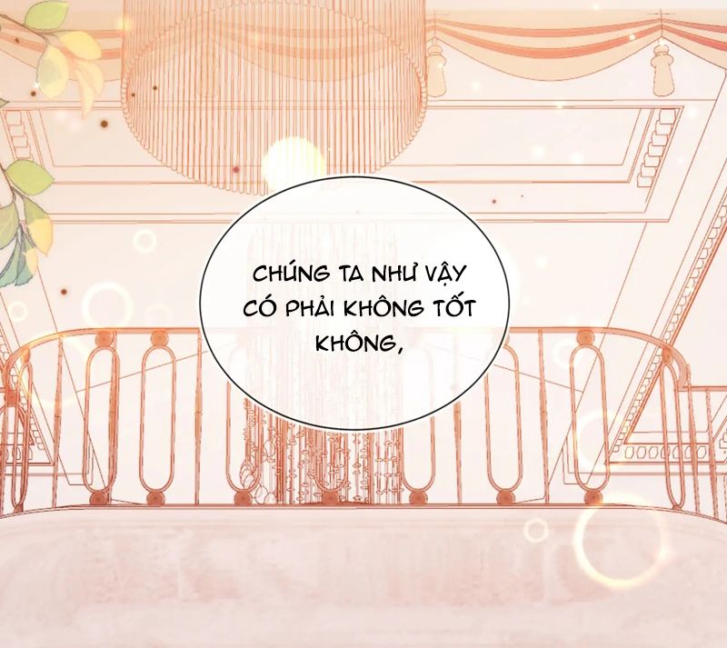 Hắc Hóa Phản Diện Sủng Lên Trời: Chapter 141