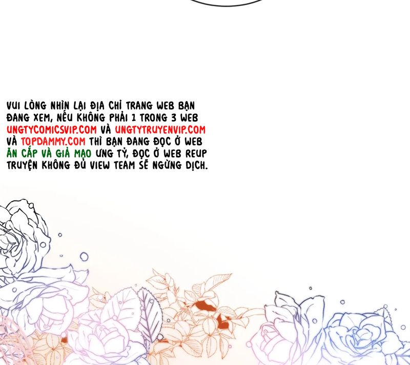 Hắc Hóa Phản Diện Sủng Lên Trời: Chapter 141