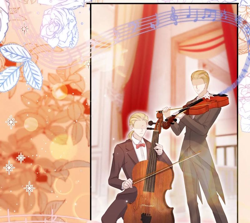 Hắc Hóa Phản Diện Sủng Lên Trời: Chapter 141