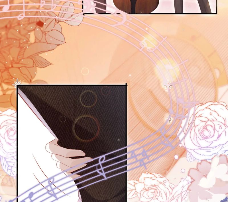 Hắc Hóa Phản Diện Sủng Lên Trời: Chapter 141