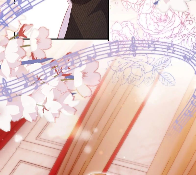 Hắc Hóa Phản Diện Sủng Lên Trời: Chapter 141