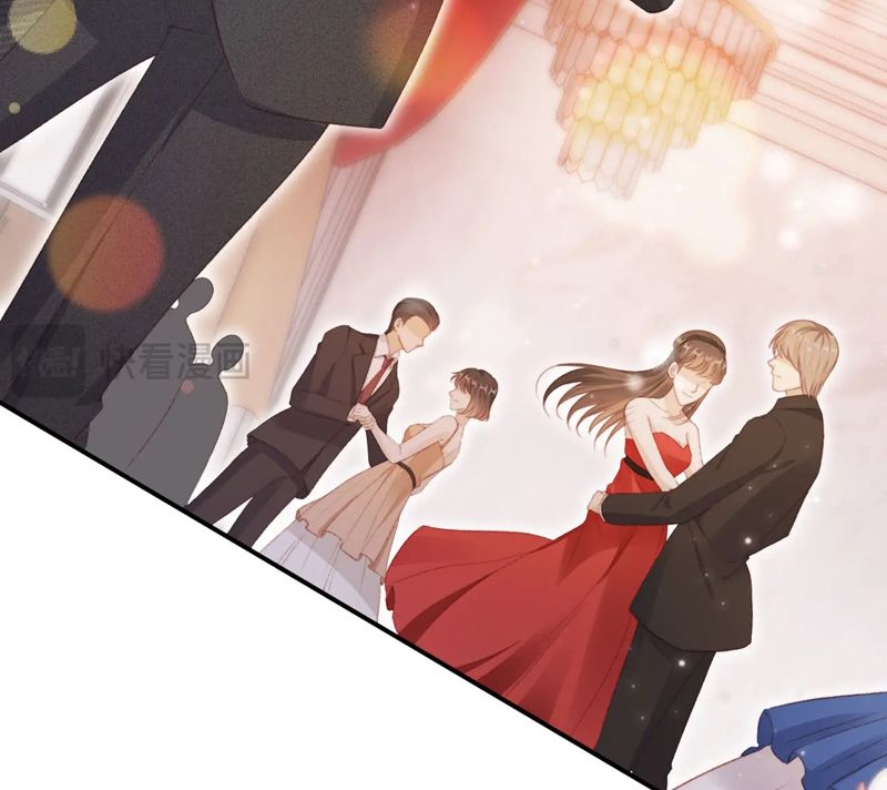 Hắc Hóa Phản Diện Sủng Lên Trời: Chapter 141