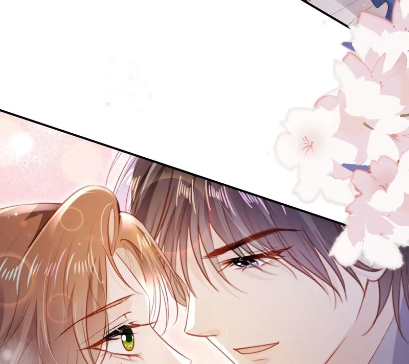 Hắc Hóa Phản Diện Sủng Lên Trời: Chapter 141