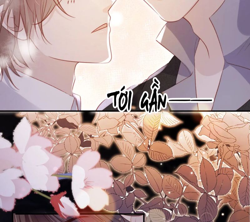 Hắc Hóa Phản Diện Sủng Lên Trời: Chapter 141