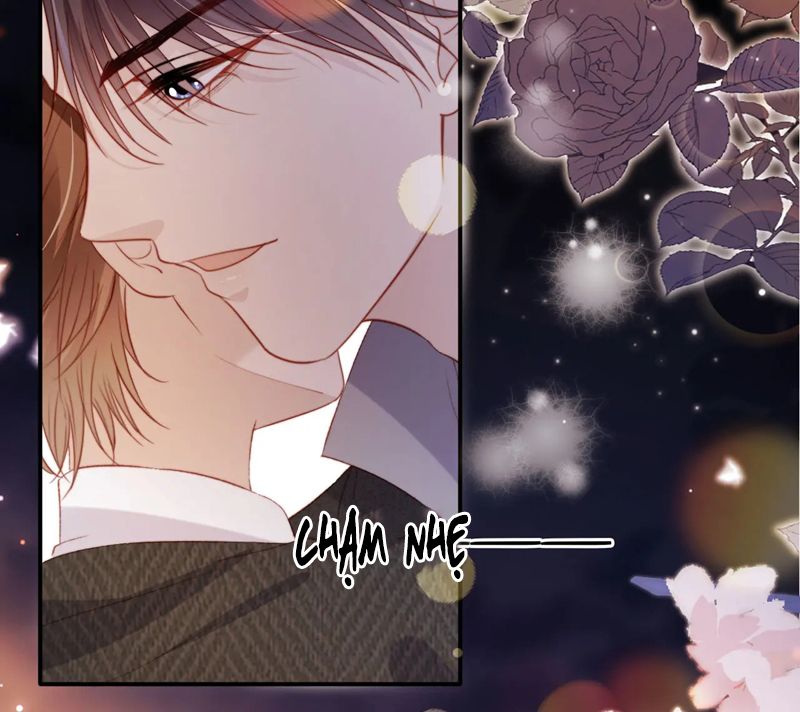 Hắc Hóa Phản Diện Sủng Lên Trời: Chapter 141