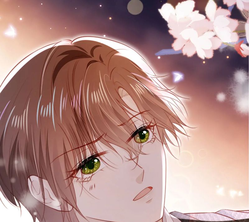 Hắc Hóa Phản Diện Sủng Lên Trời: Chapter 141