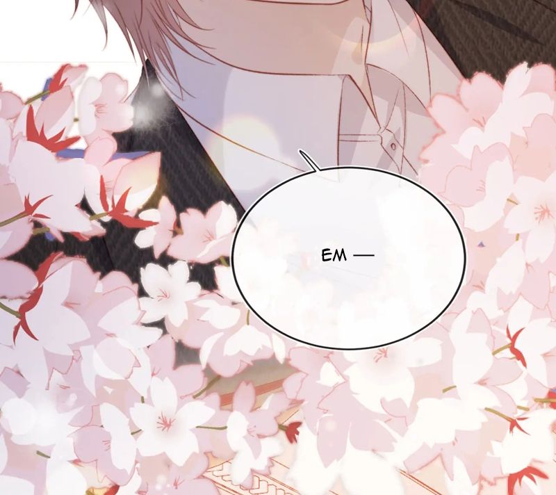 Hắc Hóa Phản Diện Sủng Lên Trời: Chapter 141