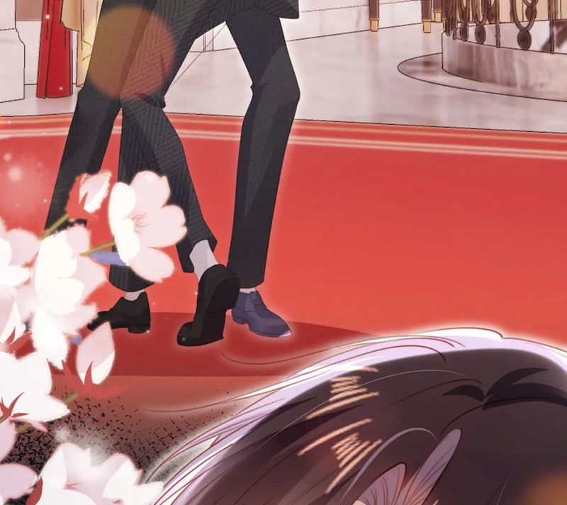 Hắc Hóa Phản Diện Sủng Lên Trời: Chapter 141