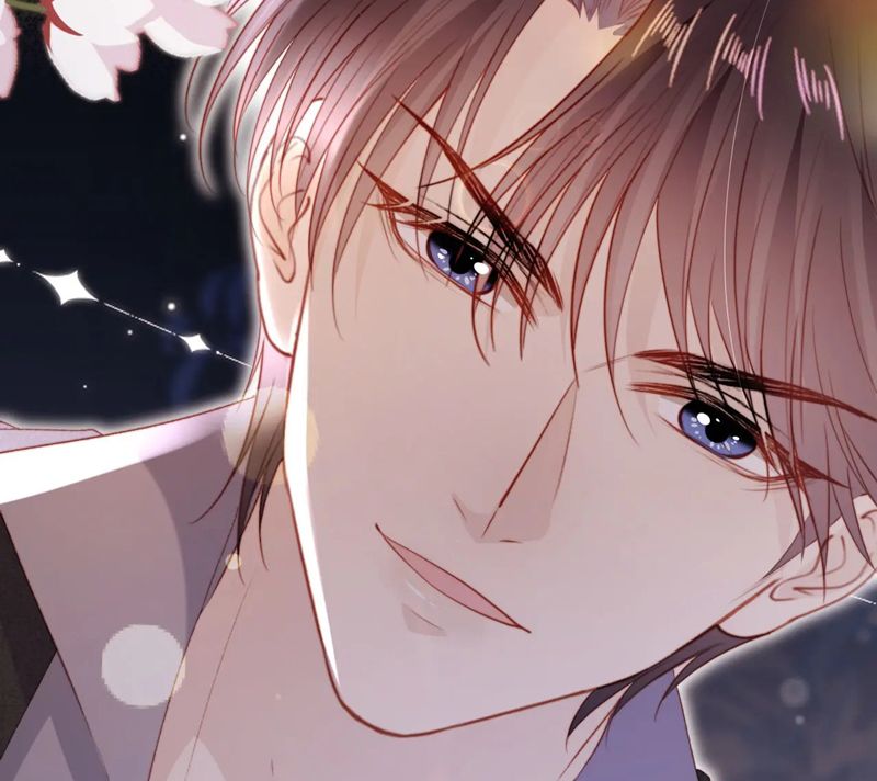 Hắc Hóa Phản Diện Sủng Lên Trời: Chapter 141