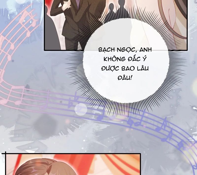 Hắc Hóa Phản Diện Sủng Lên Trời: Chapter 141