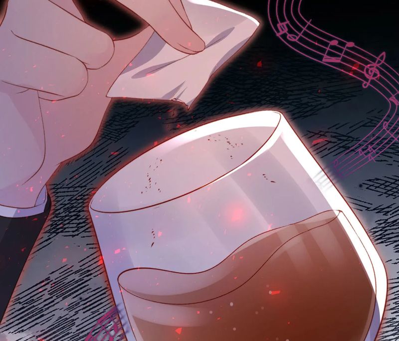 Hắc Hóa Phản Diện Sủng Lên Trời: Chapter 141