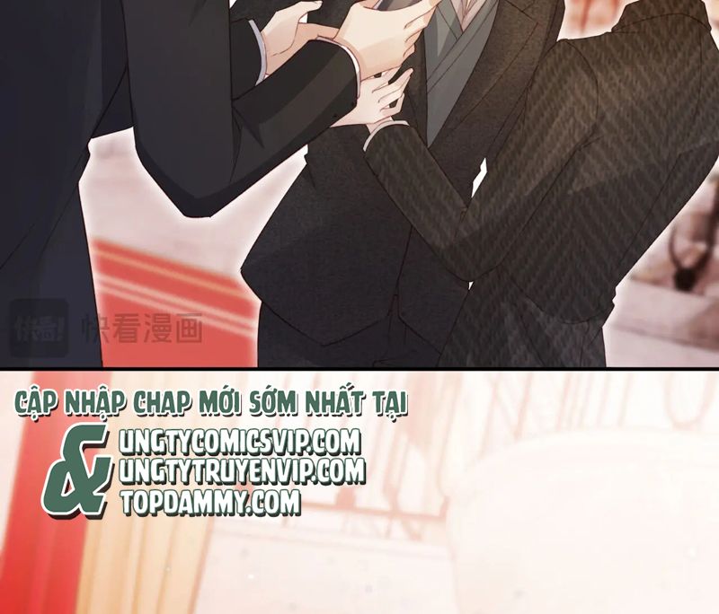 Hắc Hóa Phản Diện Sủng Lên Trời: Chapter 141