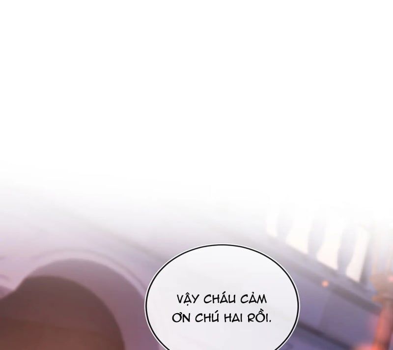 Hắc Hóa Phản Diện Sủng Lên Trời: Chapter 141