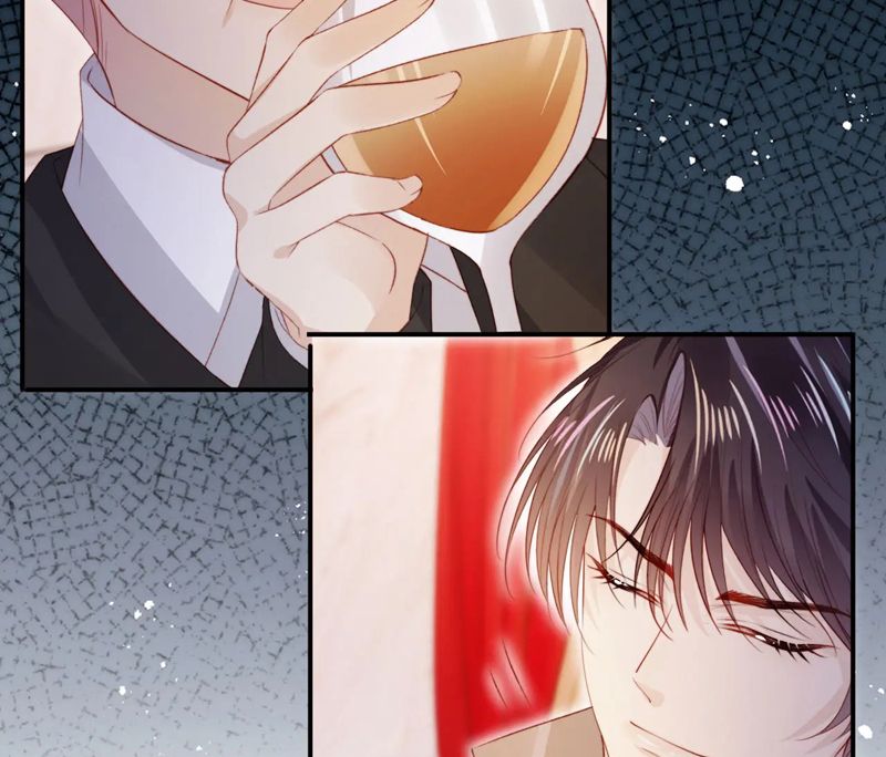 Hắc Hóa Phản Diện Sủng Lên Trời: Chapter 141