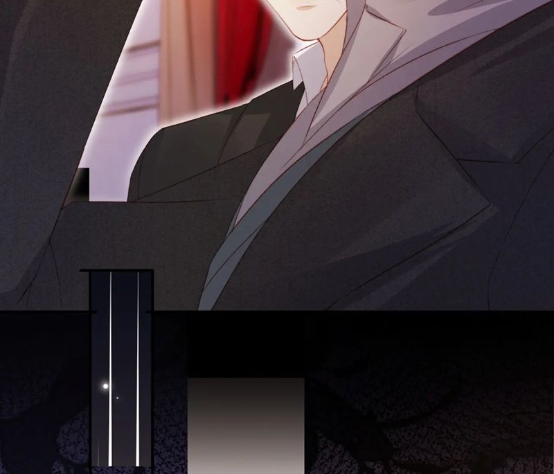 Hắc Hóa Phản Diện Sủng Lên Trời: Chapter 141