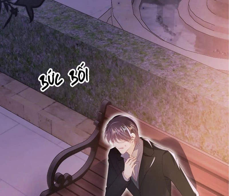 Hắc Hóa Phản Diện Sủng Lên Trời: Chapter 141