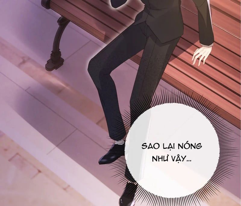 Hắc Hóa Phản Diện Sủng Lên Trời: Chapter 141