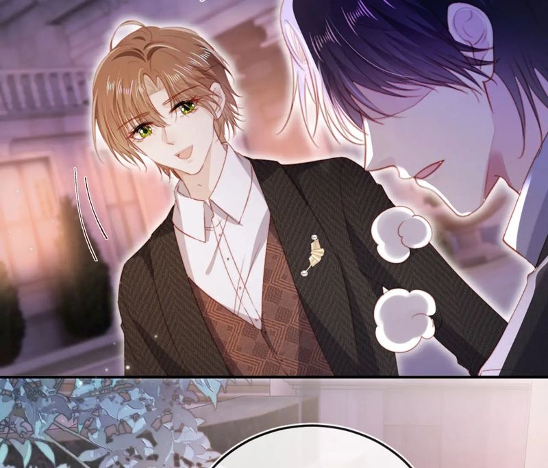 Hắc Hóa Phản Diện Sủng Lên Trời: Chapter 141