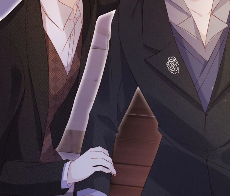 Hắc Hóa Phản Diện Sủng Lên Trời: Chapter 141