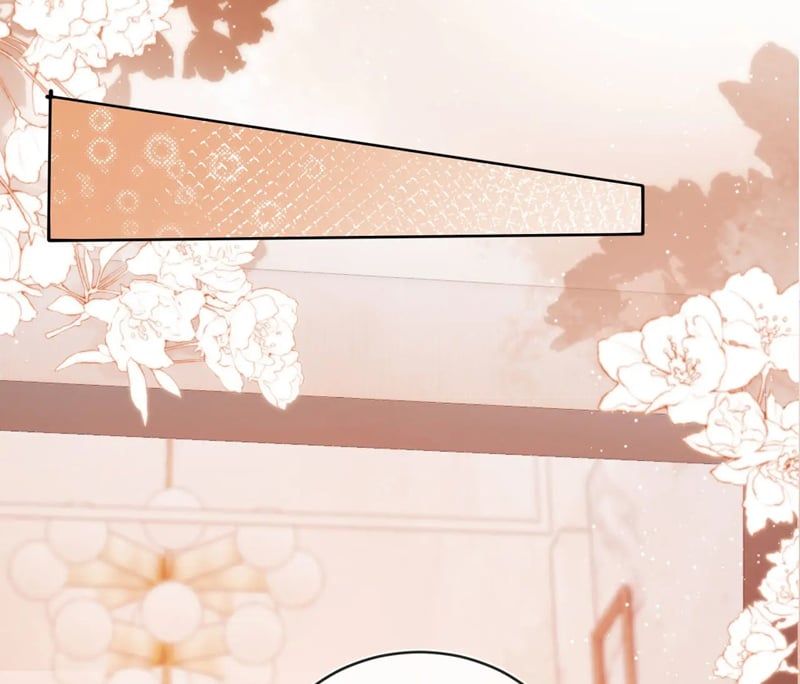 Hắc Hóa Phản Diện Sủng Lên Trời: Chapter 141