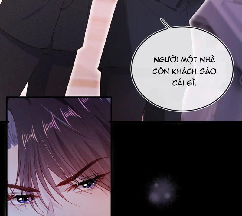 Hắc Hóa Phản Diện Sủng Lên Trời: Chapter 141