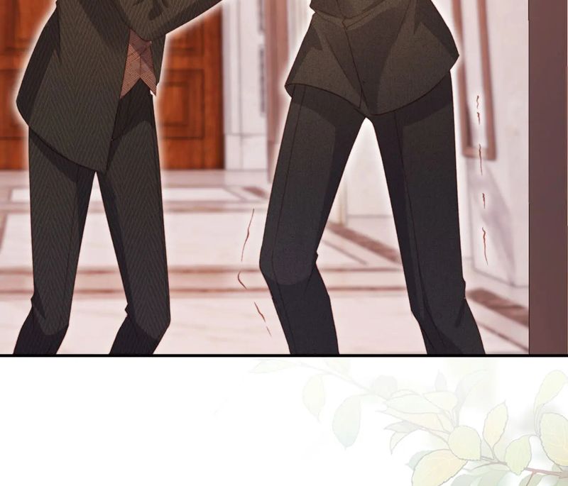 Hắc Hóa Phản Diện Sủng Lên Trời: Chapter 141