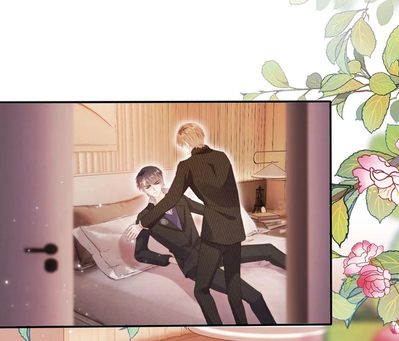 Hắc Hóa Phản Diện Sủng Lên Trời: Chapter 141