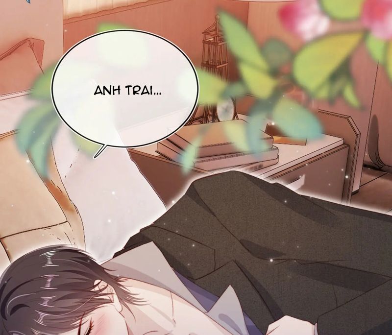 Hắc Hóa Phản Diện Sủng Lên Trời: Chapter 141