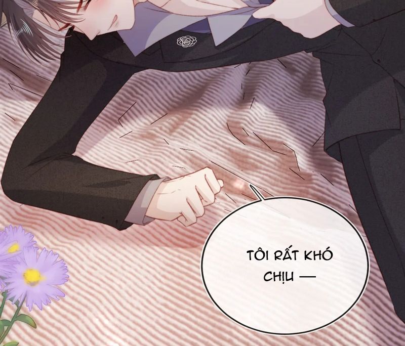 Hắc Hóa Phản Diện Sủng Lên Trời: Chapter 141