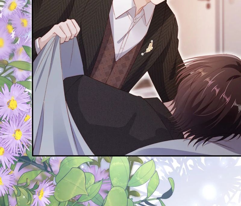 Hắc Hóa Phản Diện Sủng Lên Trời: Chapter 141