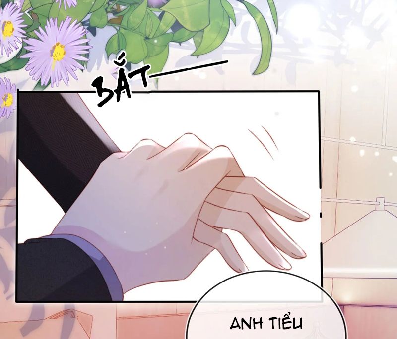 Hắc Hóa Phản Diện Sủng Lên Trời: Chapter 141