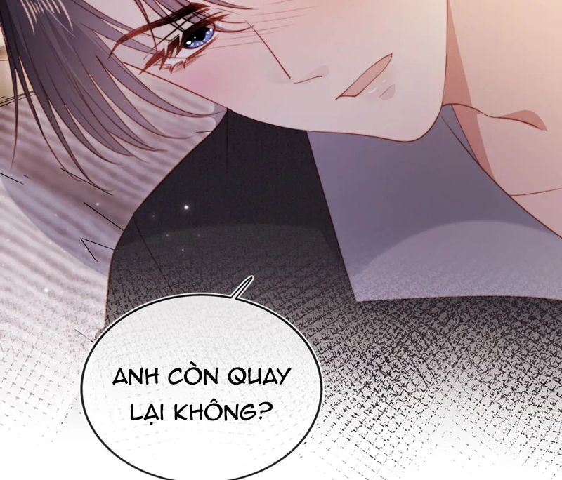 Hắc Hóa Phản Diện Sủng Lên Trời: Chapter 141
