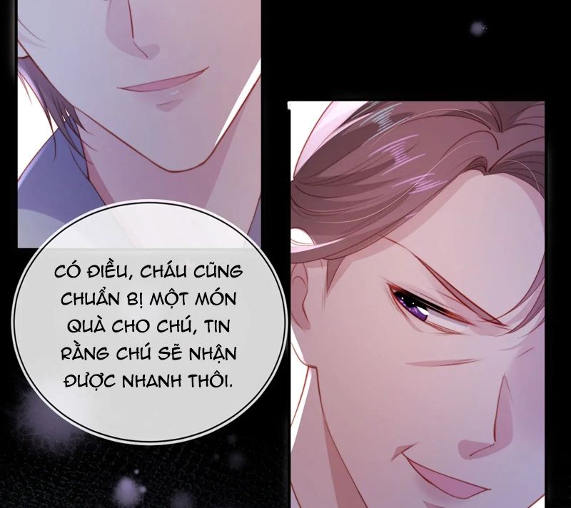 Hắc Hóa Phản Diện Sủng Lên Trời: Chapter 141