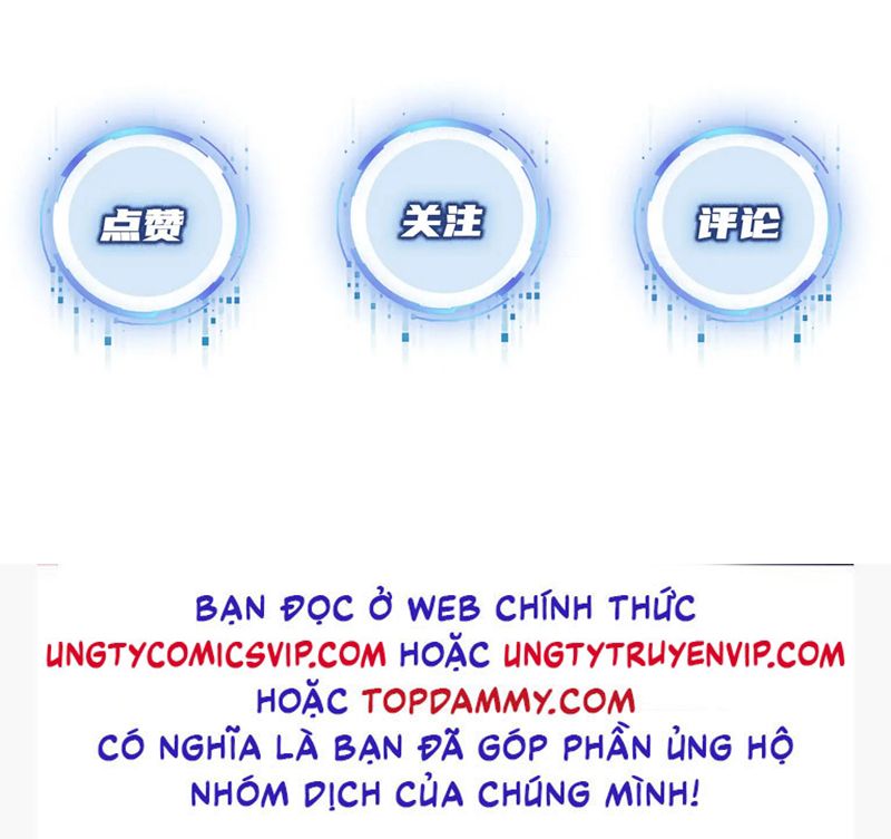 Hắc Hóa Phản Diện Sủng Lên Trời: Chapter 141